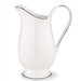 Continental Dining Platinum Creamer