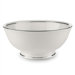 Federal Platinum Fruit Bowl