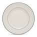 Columbus Circle Dinner Plate