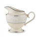 Pearl Innocence 9 oz. Creamer