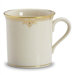 Republic 12 oz. Mug