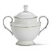 Tribeca Sugar Bowl with Lid