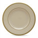 Tuxedo Butter Plate