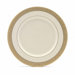Westchester Dinner Plate
