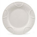 Butlers Pantry Accent Plate