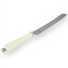 Opal Innocence Cake Knife