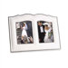 Opal Innocence Double Picture Frame