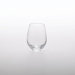 Tuscany Classics Simply White Tumblers, Set of 4