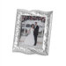 Opal Innocence Picture Frame