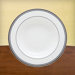Federal Platinum Pasta / Soup Bowl