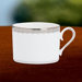 Lace Couture 6 oz. Cup