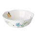 Butterfly Meadow All Purpose Bowl