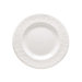 Opal Innocence Carved Accent Plate