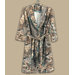 Advantage Robe