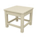 Deep Seating Club Side Table