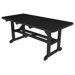 Park Harvester Picnic Table