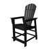 South Beach Adirondack Chair