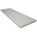 Trex Outdoor Seat Cushion