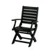 Signature Folding Chair