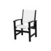 Coastal Dining Chair