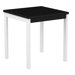 Euro Side Table