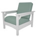 Club Chair