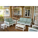Club 5 Piece Deep Seating Group
