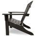 Ivy Terrace Adirondack Chair