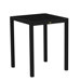 Trex Outdoor Surf City Counter Height Dining Table