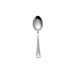 Gorham Fairfax Place Spoon