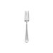 Gorham Fairfax Lunch Fork