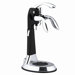 That's Entertainment Standing Cork Screw