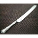 Gorham Buttercup Wedding Cake Knife