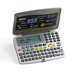 TravelMate 16 Language Translator
