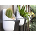 Air Pot Hanger