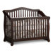 Sweet Kyla Convertible Crib