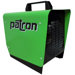 E-Series 120V Electric Heater