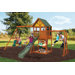 Westchester Swing Set