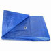 Canopy Tent Boat RV or Pool Cover Tarp
