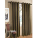 Livingston Grommet Top Curtain Panel in Multi