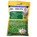 Dr. Iron Re-sealable Bag