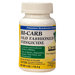 Bi-Carb Old Fashioned Fungicide Bottle