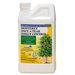Once A Year Insect Control II Insecticides Jug