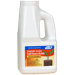 Vegetable Garden Soil Insecticide Shaker Can