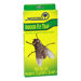 Indoor Fly Trap (Set of 4)