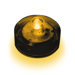 Submersible Lights (Set of 12)