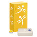Dragonfly with Citronella Candles (Set of 24)