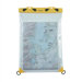 12" x 16" Dry Pak Multi-Purpose Case
