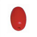 Red Float