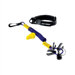 Ultimate Lanyard - Yellow